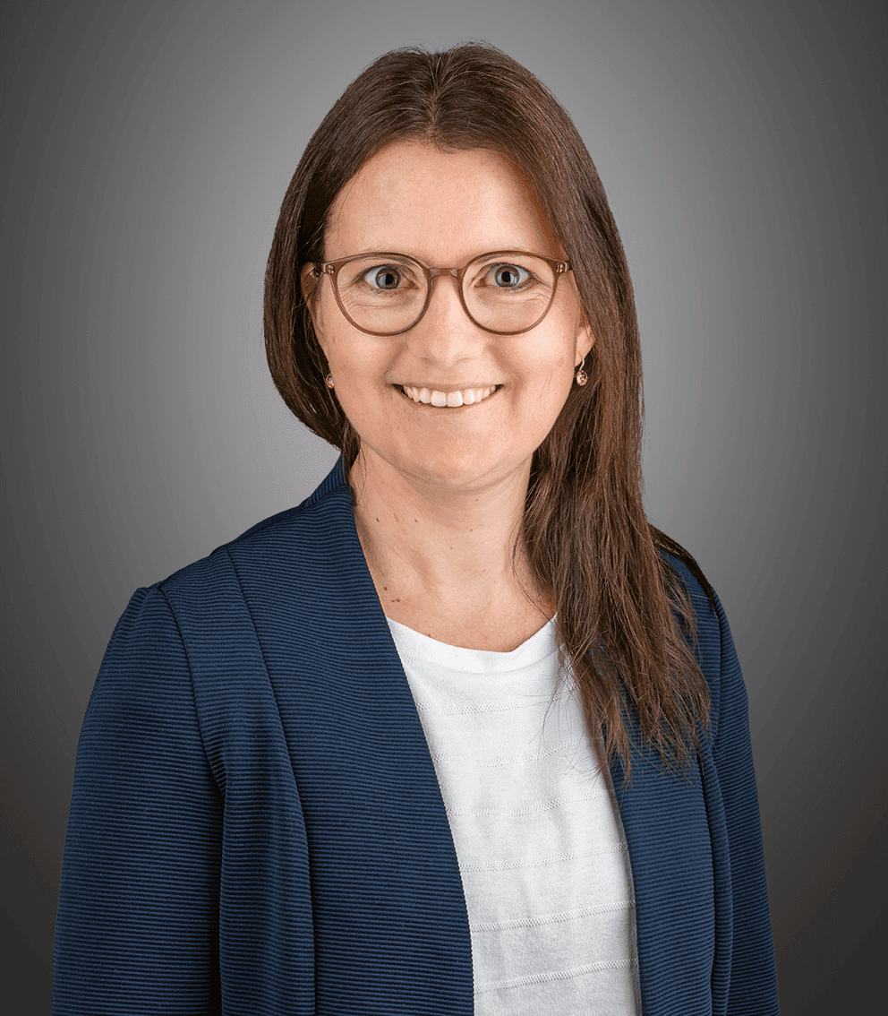 Holzagentur-Schweiz | Jasmin Fischer | Administration & Marketing